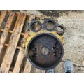 USED Flywheel Housing Detroit IL-71 for sale thumbnail