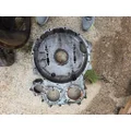 USED Flywheel Housing Detroit IL-71 for sale thumbnail