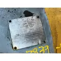 Detroit KW250 Engine Assembly thumbnail 4