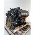 Detroit MTU 8V16006705 Engine Assembly thumbnail 1