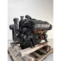 Detroit MTU 8V16006705 Engine Assembly thumbnail 2