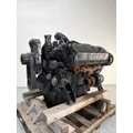 Detroit MTU 8V1600 Engine Assembly thumbnail 2