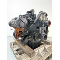 Detroit MTU 8V1600 Engine Assembly thumbnail 4