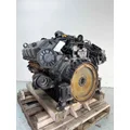 Detroit MTU 8V1600 Engine Assembly thumbnail 5