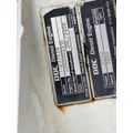 Detroit MTU12V4000 Engine Assembly thumbnail 9