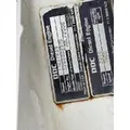 Detroit MTU12V4000 Engine Assembly thumbnail 8