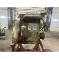 Detroit OTHER Engine Assembly thumbnail 12