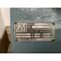 Detroit OTHER Engine Assembly thumbnail 7