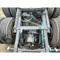  Axle Assembly, Rear (Front) Detroit Other for sale thumbnail