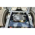  Axle Assembly, Rear (Single or Rear) Detroit Other for sale thumbnail