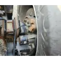 Detroit Other Axle Assembly, Rear (Single or Rear) thumbnail 5