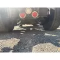 Detroit Other Axle Assembly, Rear thumbnail 1