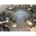 Detroit Other Axle Assembly, Rear thumbnail 2
