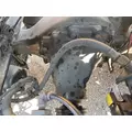 Detroit Other Axle Assembly, Rear thumbnail 3