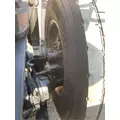 Detroit Other Axle Assembly, Rear thumbnail 4