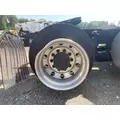Detroit Other Axle Assembly, Rear thumbnail 5