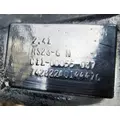 Detroit Other Axle Assembly, Rear thumbnail 6