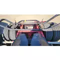 Detroit Other Axle Assembly, Rear thumbnail 1