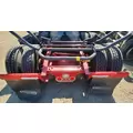 Detroit Other Axle Assembly, Rear thumbnail 2