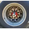 Detroit Other Axle Assembly, Rear thumbnail 4