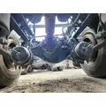 Detroit Other Axle Assembly, Rear thumbnail 2