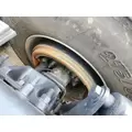 Detroit Other Axle Assembly, Rear thumbnail 3