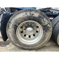 Detroit Other Axle Assembly, Rear thumbnail 4