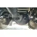 Detroit Other Axle Assembly, Rear thumbnail 1