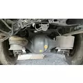 Detroit Other Axle Assembly, Rear thumbnail 2