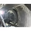 Detroit Other Axle Assembly, Rear thumbnail 3