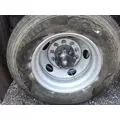 Detroit Other Axle Assembly, Rear thumbnail 5
