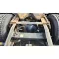 Detroit Other Axle Assembly, Rear thumbnail 2