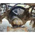 Detroit Other Axle Assembly, Rear thumbnail 3