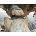 Detroit Other Axle Assembly, Rear thumbnail 4