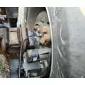Detroit Other Axle Assembly, Rear thumbnail 5