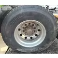 Detroit Other Axle Assembly, Rear thumbnail 6