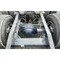 Detroit Other Axle Assembly, Rear thumbnail 2