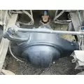Detroit Other Axle Assembly, Rear thumbnail 3