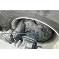 Detroit Other Axle Assembly, Rear thumbnail 4