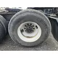 Detroit Other Axle Assembly, Rear thumbnail 5
