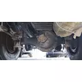 Detroit Other Axle Assembly, Rear thumbnail 1