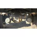 Detroit Other Axle Assembly, Rear thumbnail 2