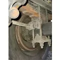 Detroit Other Axle Assembly, Rear thumbnail 3