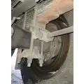 Detroit Other Axle Assembly, Rear thumbnail 4