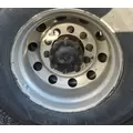 Detroit Other Axle Assembly, Rear thumbnail 5