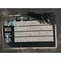 Detroit Other Axle Assembly, Rear thumbnail 6
