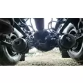 Detroit Other Axle Assembly, Rear thumbnail 2