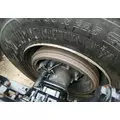 Detroit Other Axle Assembly, Rear thumbnail 4