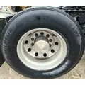 Detroit Other Axle Assembly, Rear thumbnail 5