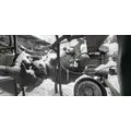 Detroit Other Axle Assembly, Rear thumbnail 1